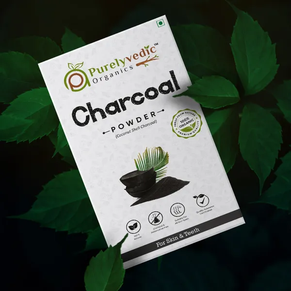 Purelyvedic_Organics_Natural_Coconut_Shell_Charcoal_Powder