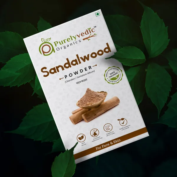 Purelyvedic_Organics_Natural_Sandalwood_Powder_For_Face_And_Skin