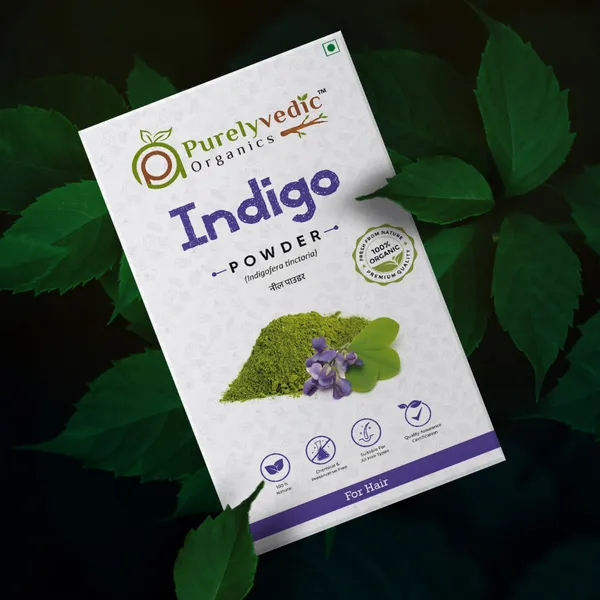 Purelyvedic_Organics_Indigo_Powder_For_Hair