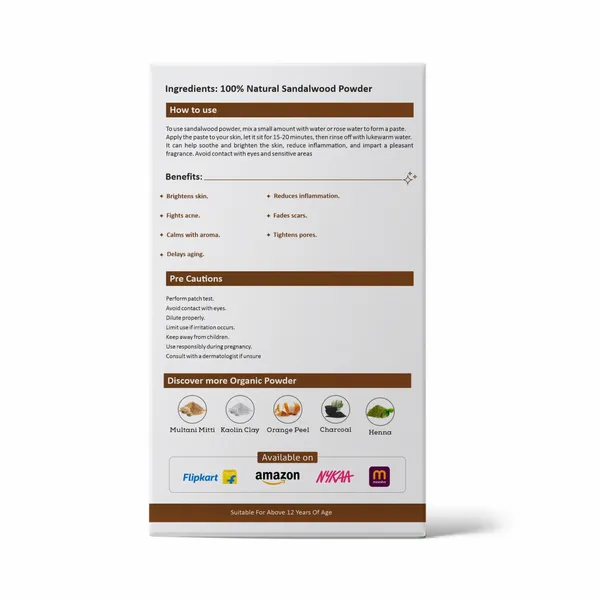 Purelyvedic_Organics_Natural_Sandalwood_Powder_For_Face_And_Skin