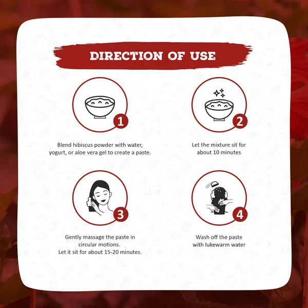 Purelyvedic_Organics_Hibiscus_Powder_For_Hair_Care