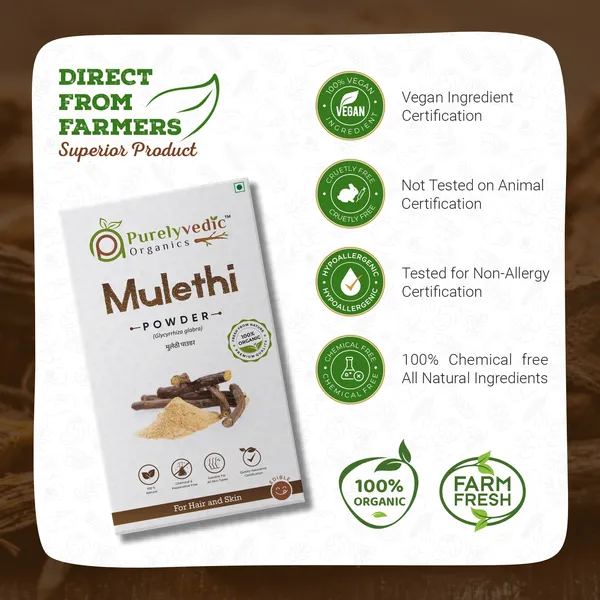 Purelyvedic_Organics_Mulethi_Powder_For_Hair_And_Skin