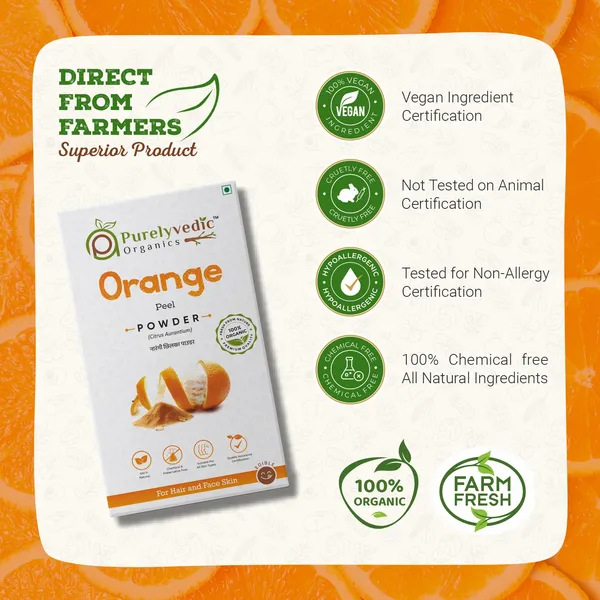 Purelyvedic_Organics_Orange_Peel_Powder_For_Hair_And_Face_Skin