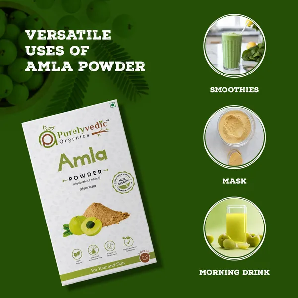 Purelyvedic_Organics_Amla_Powder_For_Hair_And_Skin