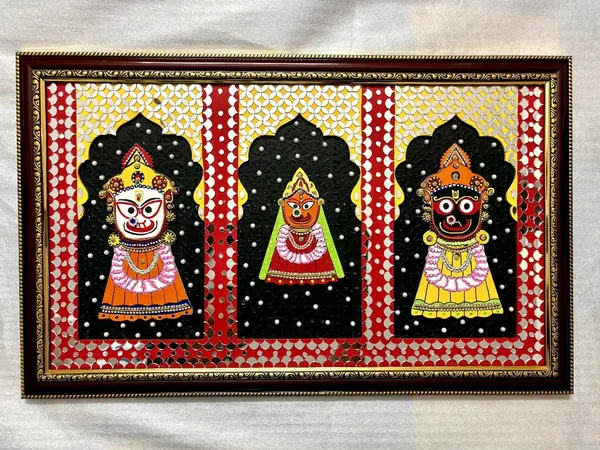 Traditional_Jagannath_Puri_Wooden_Wall_Hanging_Art_Jharokha