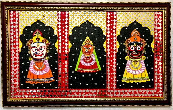 Traditional_Jagannath_Puri_Wooden_Wall_Hanging_Art_Jharokha