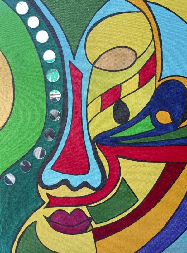 Abstract_Face_Art_Canvas_Paintings_-_Colorful_Modern_Wall_Decor_Pieces