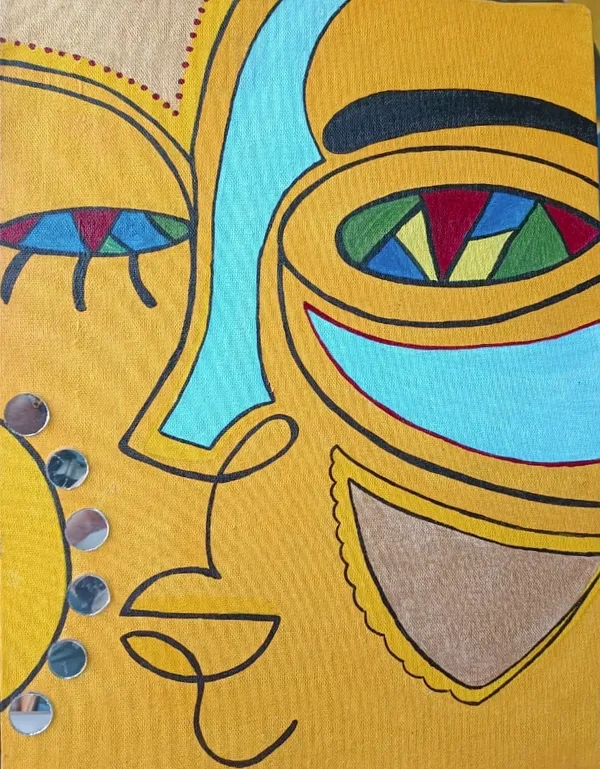 Abstract_Face_Art_Canvas_Paintings_-_Colorful_Modern_Wall_Decor_Pieces