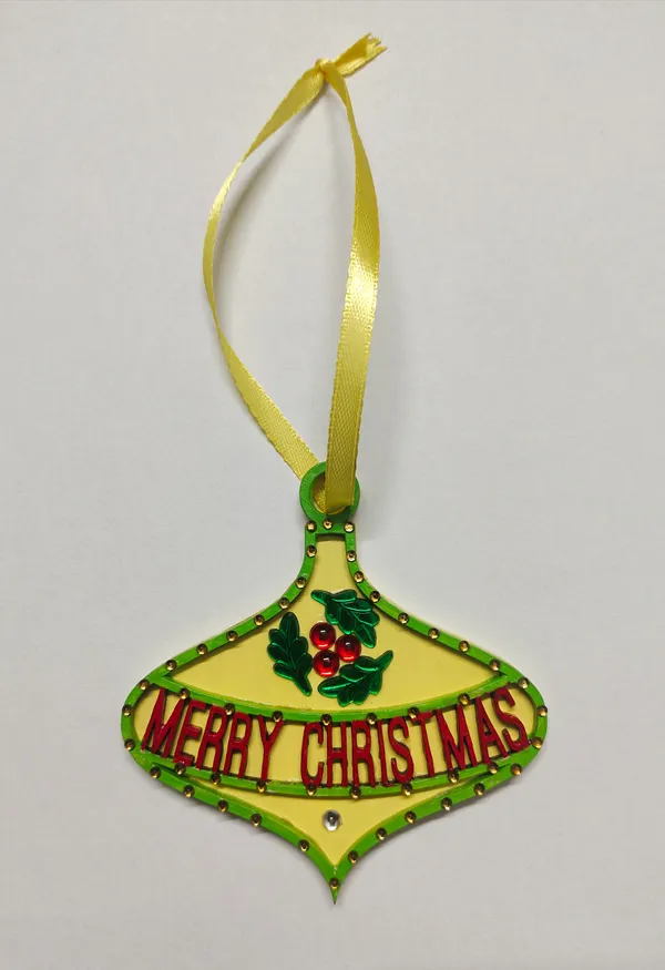 Wooden_Christmas_Hanging_Ornament