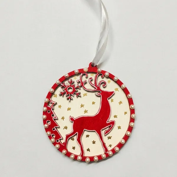 Wooden_Reindeer_Christmas_Ornament