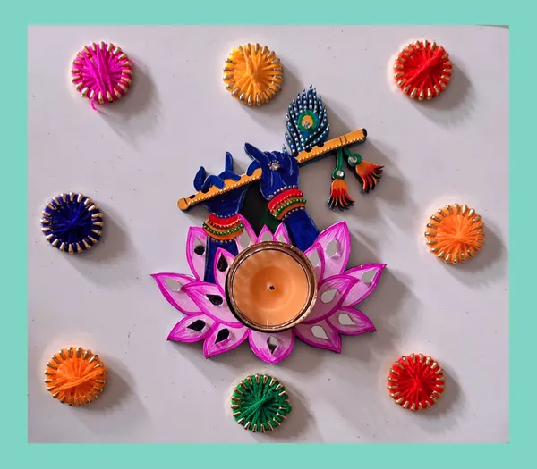 Decorative_Handcrafted_Murari_Traditional_Lotus_Pattern_Tea_Light_Candle_Holder