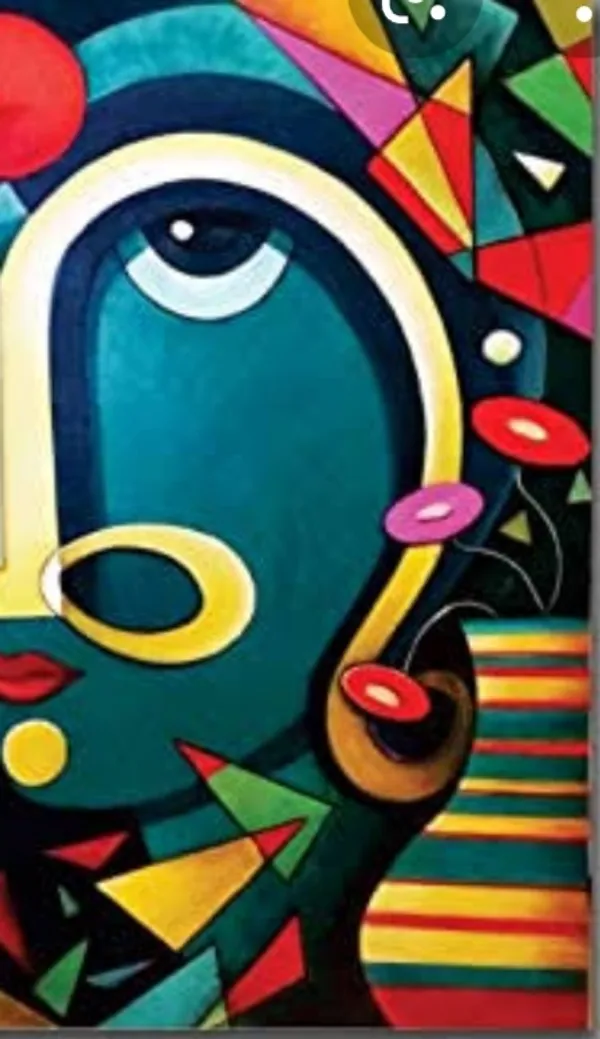 Abstract_Face_Art_Canvas_Paintings_-_Colorful_Modern_Wall_Decor_Pieces
