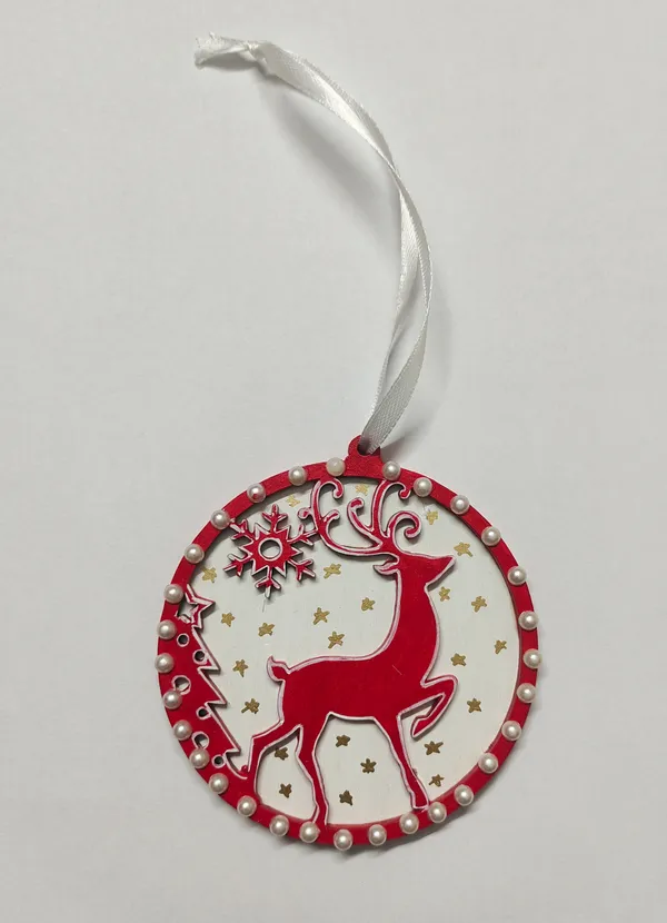 Wooden_Reindeer_Christmas_Ornament