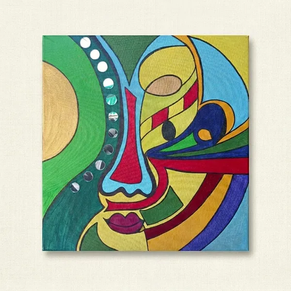 Abstract_Face_Art_Canvas_Paintings_-_Colorful_Modern_Wall_Decor_Pieces