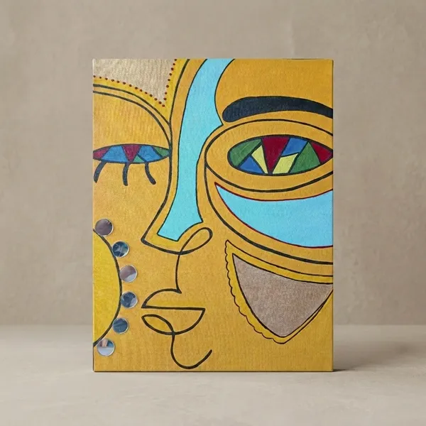 Abstract_Face_Art_Canvas_Paintings_-_Colorful_Modern_Wall_Decor_Pieces