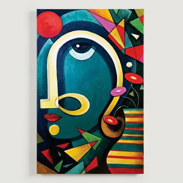 Abstract_Face_Art_Canvas_Paintings_-_Colorful_Modern_Wall_Decor_Pieces