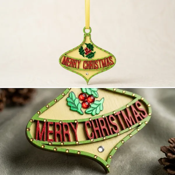 Wooden_Christmas_Hanging_Ornament