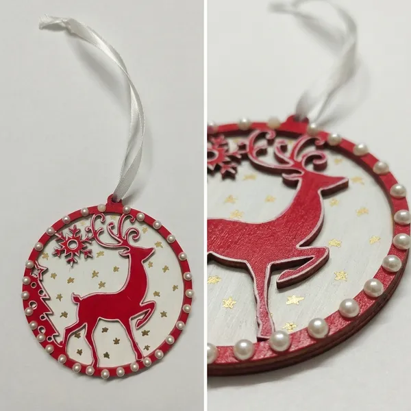 Wooden_Reindeer_Christmas_Ornament