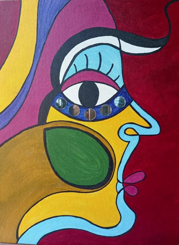 Abstract_Face_Art_Canvas_Paintings_-_Colorful_Modern_Wall_Decor_Pieces