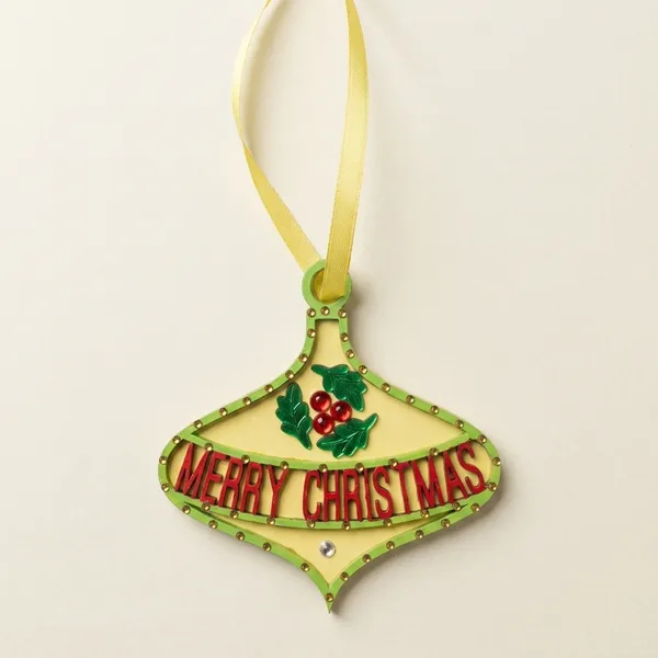 Wooden_Christmas_Hanging_Ornament