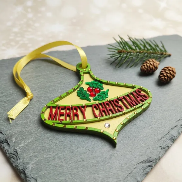 Wooden_Christmas_Hanging_Ornament