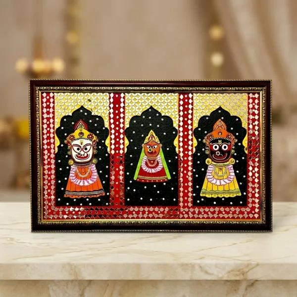 Traditional_Jagannath_Puri_Wooden_Wall_Hanging_Art_Jharokha