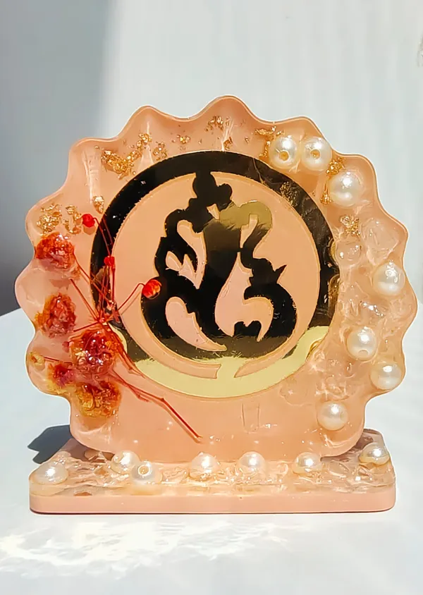 Resin_Spiritual_Ganesha_Decorative_Idol