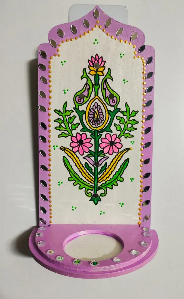 Decorative_Krishna_Jharokha_Tea_Light_Candle_Holder_-_Hanging_/_Table_Placed