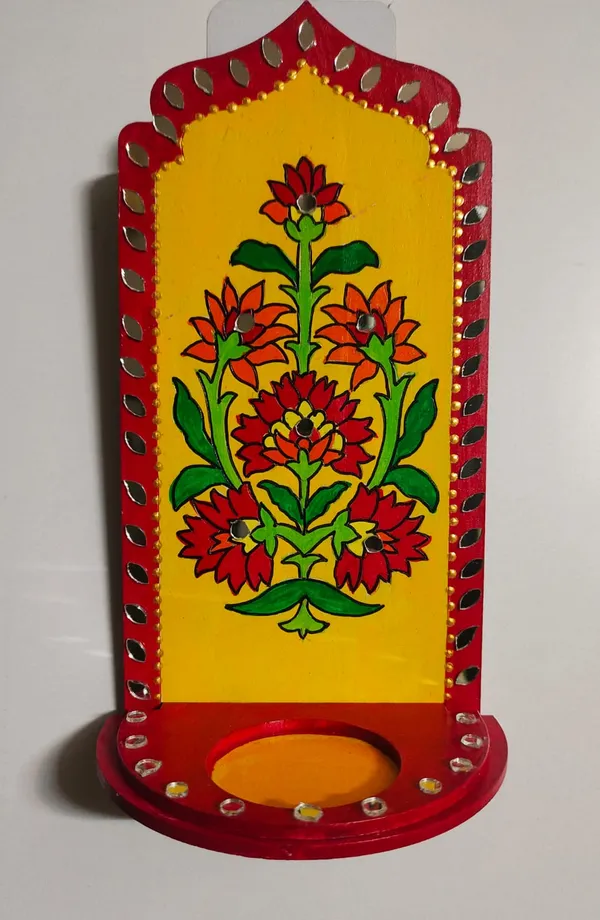 Decorative_Krishna_Jharokha_Tea_Light_Candle_Holder_-_Hanging_/_Table_Placed