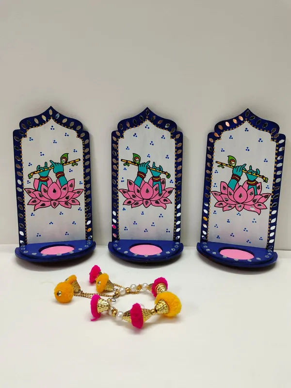Decorative_Krishna_Jharokha_Tea_Light_Candle_Holder_-_Hanging_/_Table_Placed