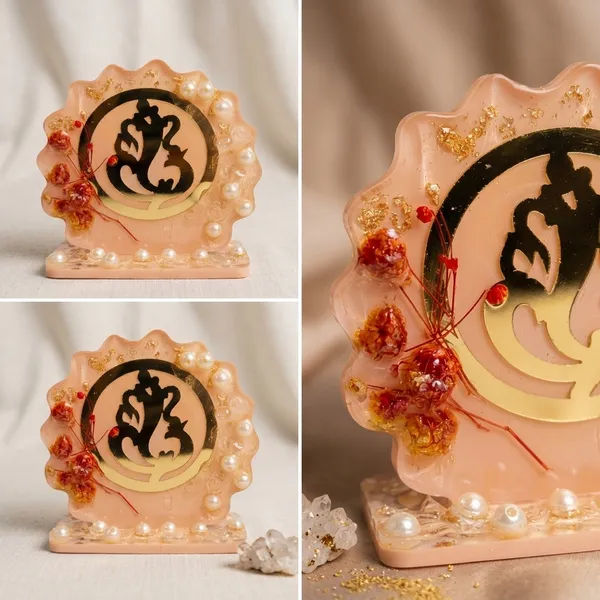 Resin_Spiritual_Ganesha_Decorative_Idol