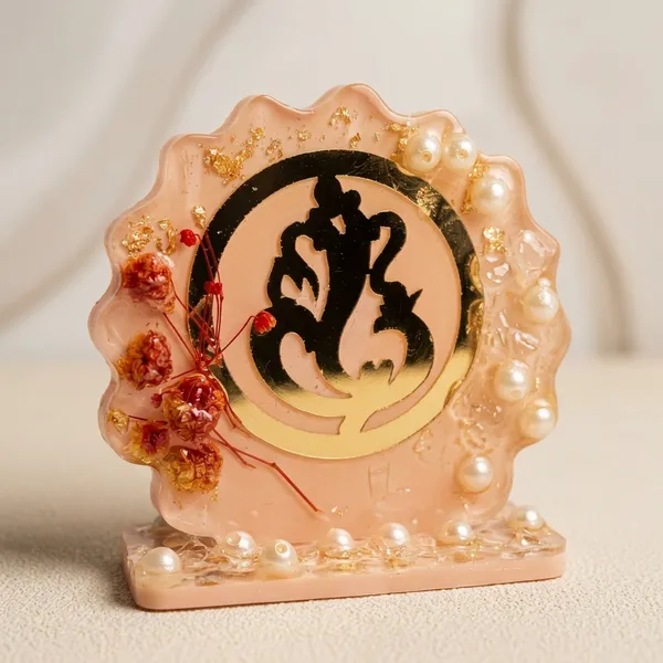 Resin_Spiritual_Ganesha_Decorative_Idol