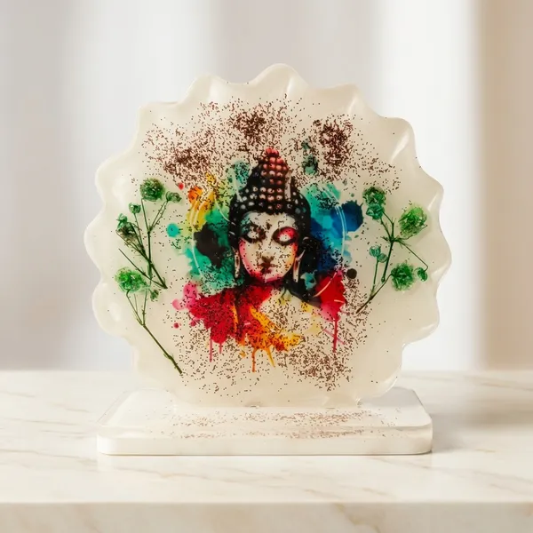 Resin_Spiritual_Lord_Shiva_Decorative_Idol