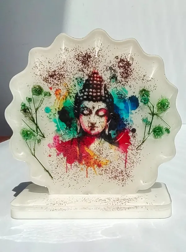 Resin_Spiritual_Lord_Shiva_Decorative_Idol