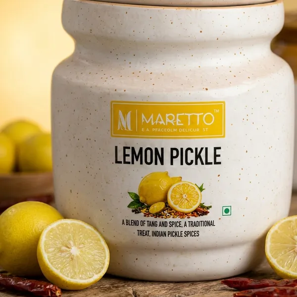 Traditional_Homemade_Style_Indian_Lemon_Pickle_|_400G