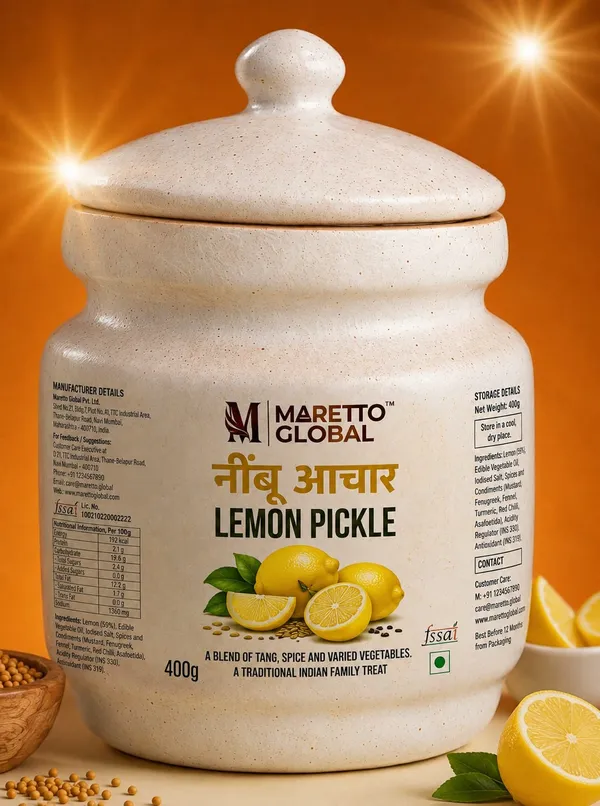 Traditional_Homemade_Style_Indian_Lemon_Pickle_|_400G