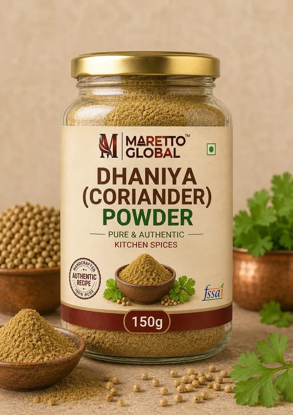 Premium_Ground_Coriander_Powder_|_150G