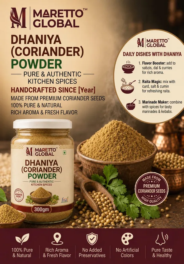 Premium_Ground_Coriander_Powder_|_150G