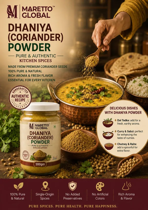 Premium_Ground_Coriander_Powder_|_150G