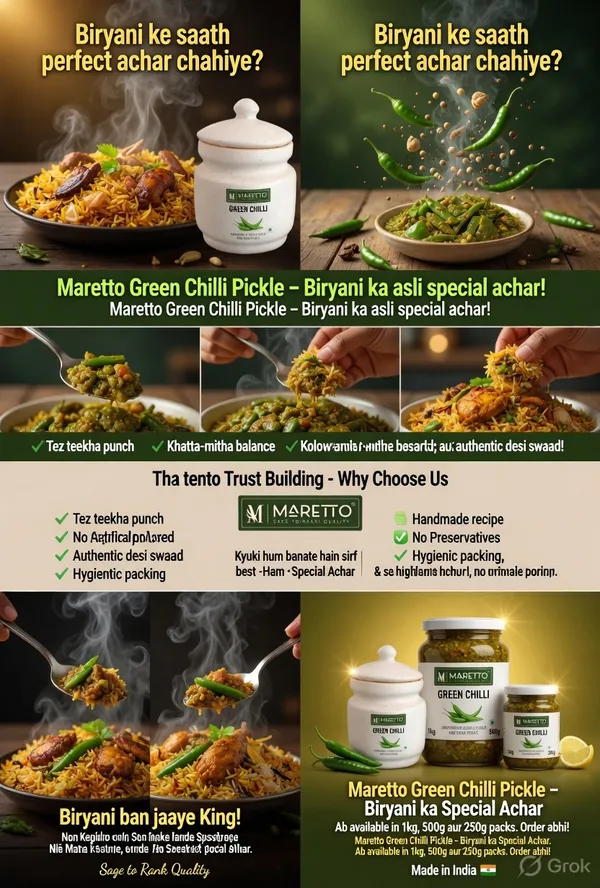 Traditional_Handcrafted_Green_Chilli_Pickle_|_400G