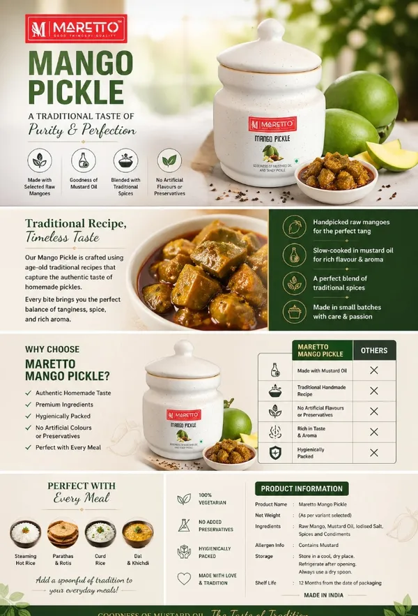 Traditional_Punjabi_RamKala__Mango_Pickle_|_400G