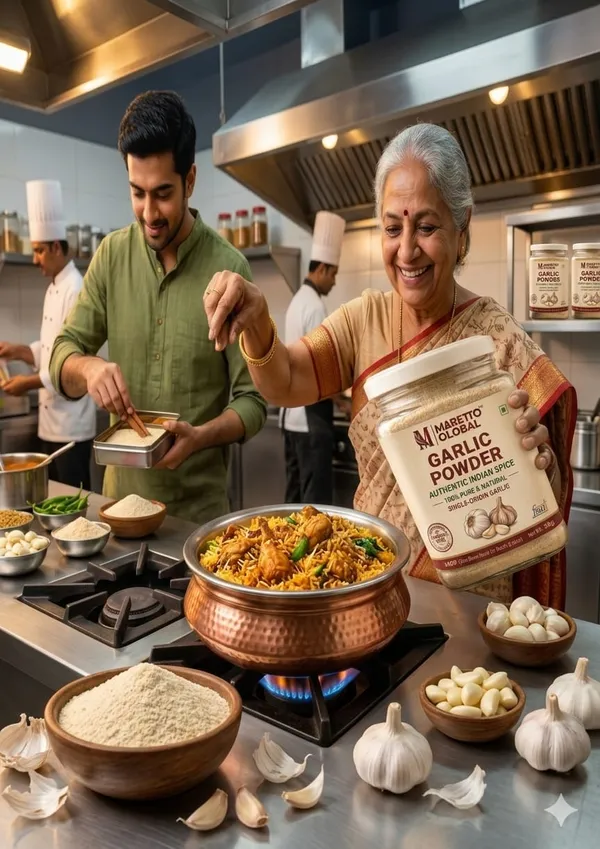 Authentic_Garlic_Powder_