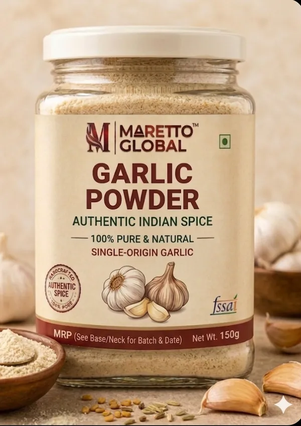 Authentic_Garlic_Powder_
