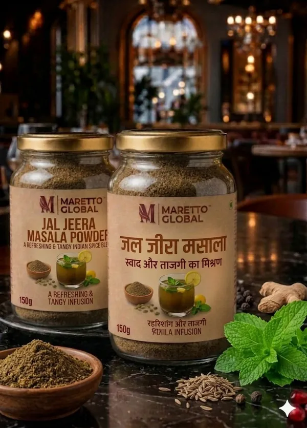 Authentic_Jal_Jeera_Masala_Powder_