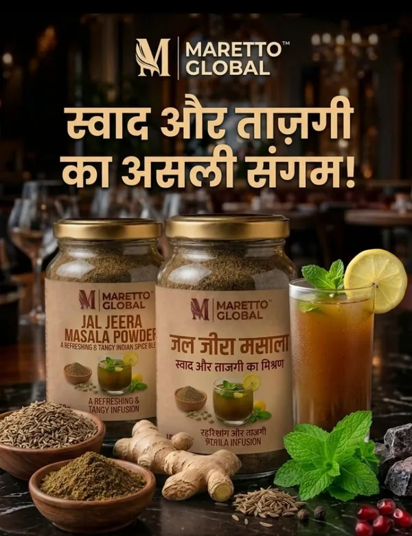 Authentic_Jal_Jeera_Masala_Powder_