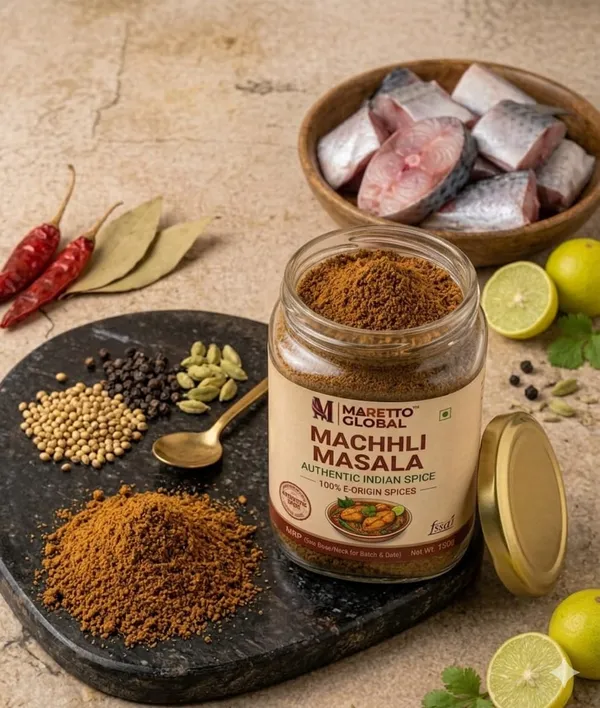 Authentic_Pure__Fish_Curry_Masala
