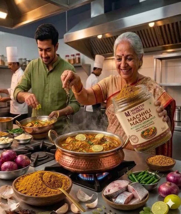Authentic_Pure__Fish_Curry_Masala
