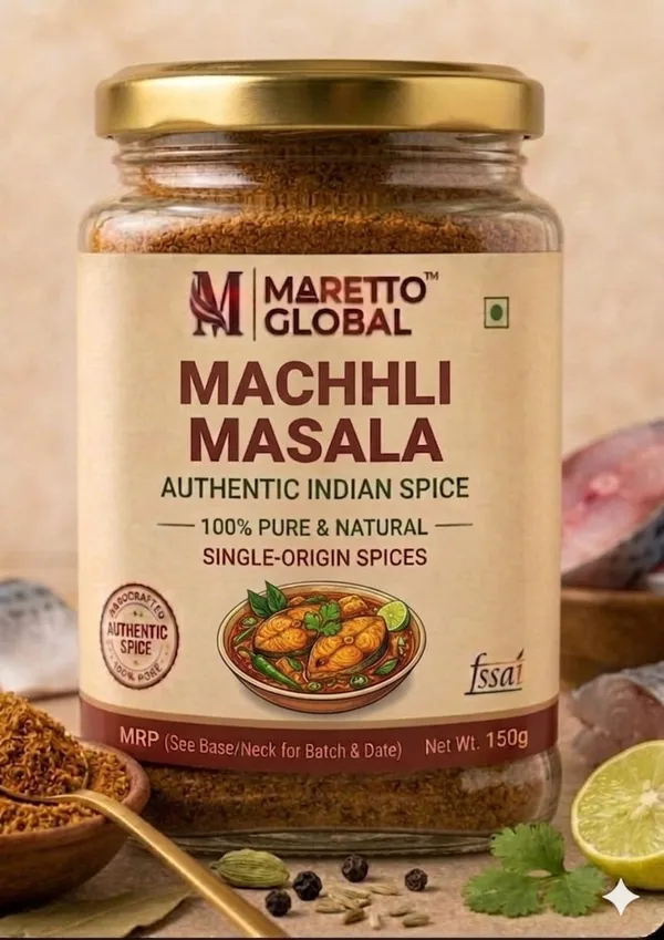 Authentic_Pure__Fish_Curry_Masala