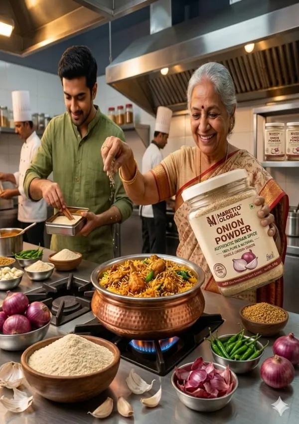 Authentic_pure_Onion_Powder_