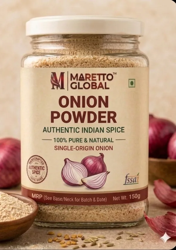 Authentic_pure_Onion_Powder_
